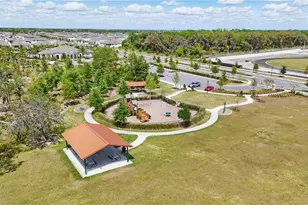 1777 Walnut Crk Dr, Kissimmee, FL 34744 - Photo 57