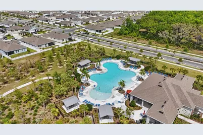 1777 Walnut Creek Drive, Kissimmee, FL 34744 - Photo 55