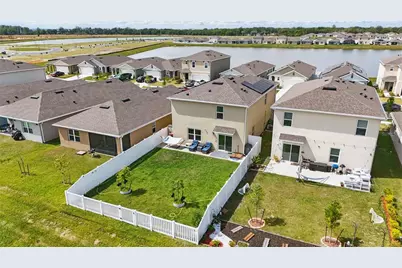 1777 Walnut Creek Drive, Kissimmee, FL 34744 - Photo 41