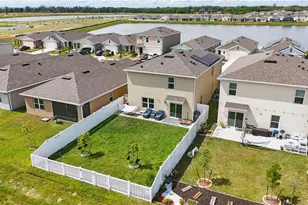 1777 Walnut Crk Dr, Kissimmee, FL 34744 - Photo 41
