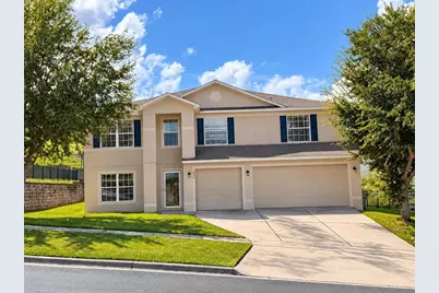 430 Southridge Road, Clermont, FL 34711 - Photo 1