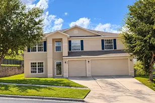 430 Southridge Rd, Clermont, FL 34711 - Photo 1