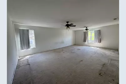 430 Southridge Road, Clermont, FL 34711 - Photo 23