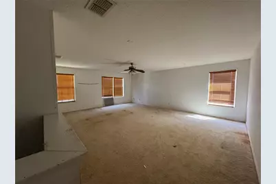 430 Southridge Road, Clermont, FL 34711 - Photo 21