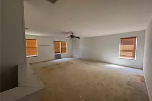 430 Southridge Rd, Clermont, FL 34711 - Photo 21