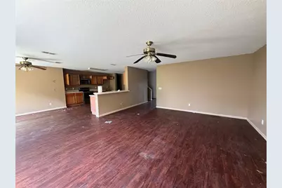 430 Southridge Road, Clermont, FL 34711 - Photo 5