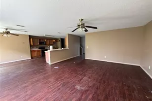 430 Southridge Rd, Clermont, FL 34711 - Photo 5