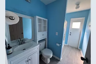 430 Southridge Road, Clermont, FL 34711 - Photo 13