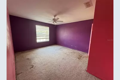 430 Southridge Road, Clermont, FL 34711 - Photo 15