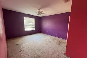 430 Southridge Rd, Clermont, FL 34711 - Photo 15