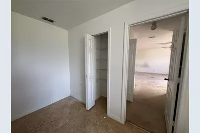 430 Southridge Road, Clermont, FL 34711 - Photo 29