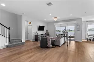 15199 Lake Claire Overlook Dr, Winter Garden, FL 34787 - Photo 25