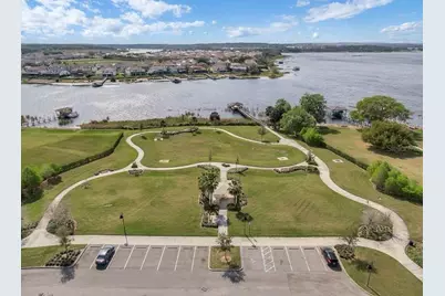 15199 Lake Claire Overlook Drive, Winter Garden, FL 34787 - Photo 45