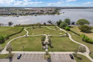 15199 Lake Claire Overlook Dr, Winter Garden, FL 34787 - Photo 45