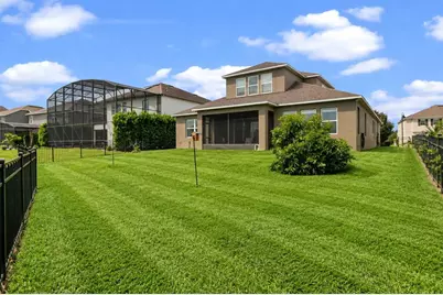 15199 Lake Claire Overlook Drive, Winter Garden, FL 34787 - Photo 71