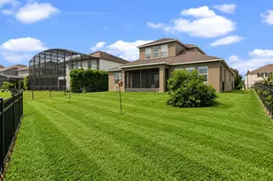 15199 Lake Claire Overlook Dr, Winter Garden, FL 34787 - Photo 71