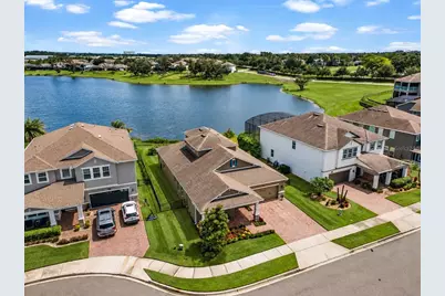 15199 Lake Claire Overlook Drive, Winter Garden, FL 34787 - Photo 73