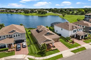 15199 Lake Claire Overlook Dr, Winter Garden, FL 34787 - Photo 73