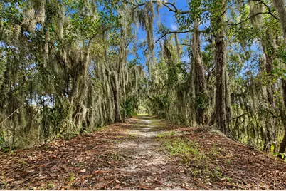 15199 Lake Claire Overlook Drive, Winter Garden, FL 34787 - Photo 89