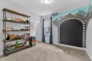 15199 Lake Claire Overlook Dr, Winter Garden, FL 34787 - Photo 31
