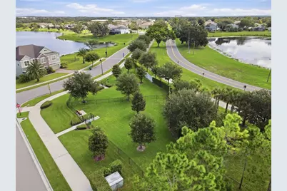 15199 Lake Claire Overlook Drive, Winter Garden, FL 34787 - Photo 53