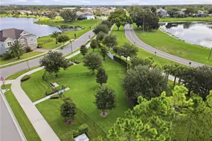 15199 Lake Claire Overlook Dr, Winter Garden, FL 34787 - Photo 53