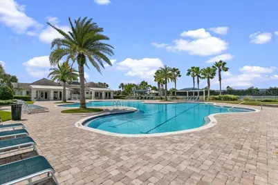 15199 Lake Claire Overlook Drive, Winter Garden, FL 34787 - Photo 49