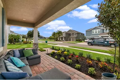 15199 Lake Claire Overlook Drive, Winter Garden, FL 34787 - Photo 69