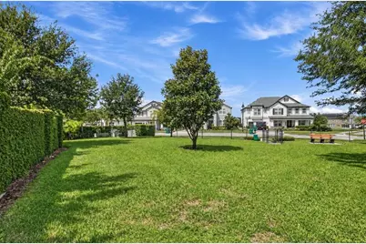 15199 Lake Claire Overlook Drive, Winter Garden, FL 34787 - Photo 97