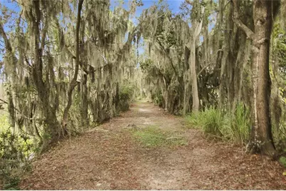 15199 Lake Claire Overlook Drive, Winter Garden, FL 34787 - Photo 55