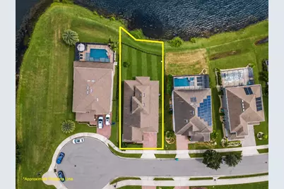 15199 Lake Claire Overlook Drive, Winter Garden, FL 34787 - Photo 75