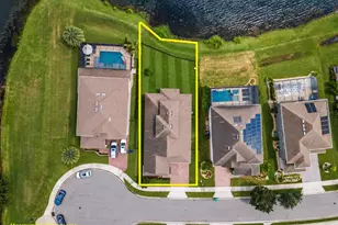 15199 Lake Claire Overlook Dr, Winter Garden, FL 34787 - Photo 75