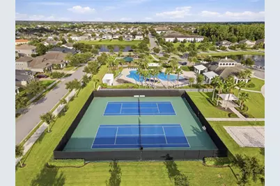 15199 Lake Claire Overlook Drive, Winter Garden, FL 34787 - Photo 51