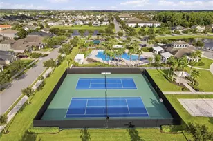 15199 Lake Claire Overlook Dr, Winter Garden, FL 34787 - Photo 51