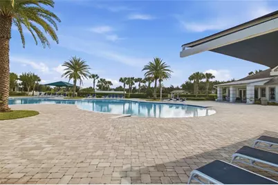 15199 Lake Claire Overlook Drive, Winter Garden, FL 34787 - Photo 81