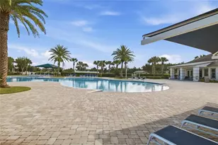 15199 Lake Claire Overlook Dr, Winter Garden, FL 34787 - Photo 81