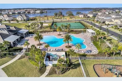 15199 Lake Claire Overlook Drive, Winter Garden, FL 34787 - Photo 63