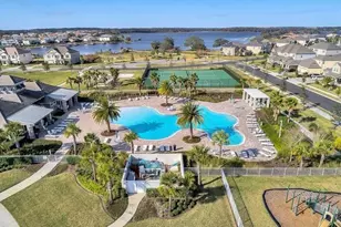 15199 Lake Claire Overlook Dr, Winter Garden, FL 34787 - Photo 63