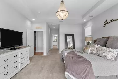 15199 Lake Claire Overlook Drive, Winter Garden, FL 34787 - Photo 17