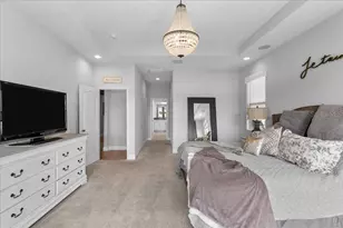 15199 Lake Claire Overlook Dr, Winter Garden, FL 34787 - Photo 17