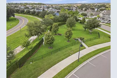 15199 Lake Claire Overlook Drive, Winter Garden, FL 34787 - Photo 65