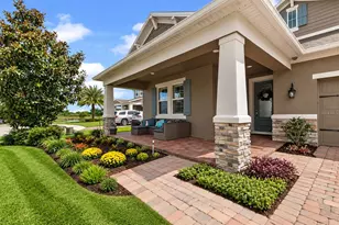 15199 Lake Claire Overlook Dr, Winter Garden, FL 34787 - Photo 99