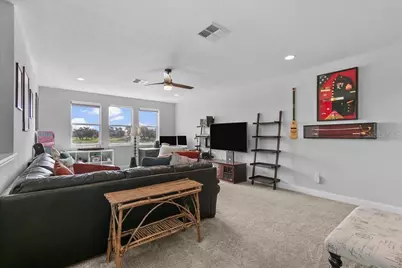 15199 Lake Claire Overlook Drive, Winter Garden, FL 34787 - Photo 27