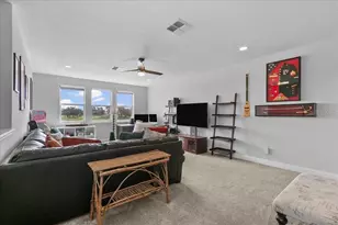 15199 Lake Claire Overlook Dr, Winter Garden, FL 34787 - Photo 27