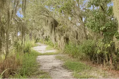 15199 Lake Claire Overlook Drive, Winter Garden, FL 34787 - Photo 87