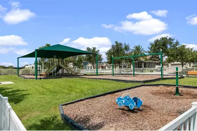 15199 Lake Claire Overlook Drive, Winter Garden, FL 34787 - Photo 61