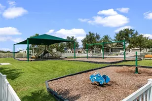 15199 Lake Claire Overlook Dr, Winter Garden, FL 34787 - Photo 61