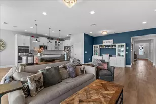 15199 Lake Claire Overlook Dr, Winter Garden, FL 34787 - Photo 11