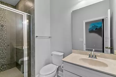 15199 Lake Claire Overlook Drive, Winter Garden, FL 34787 - Photo 35