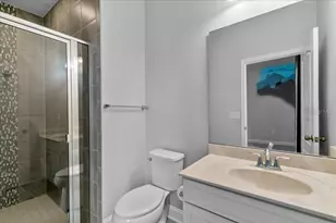 15199 Lake Claire Overlook Dr, Winter Garden, FL 34787 - Photo 35